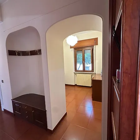 Villa Chiara