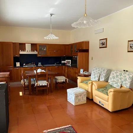 Chiara Villa *